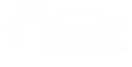 Krajowa Izba Doradców Podatkowych - Biuro rachunkowe Bill-1 Bydgoszcz